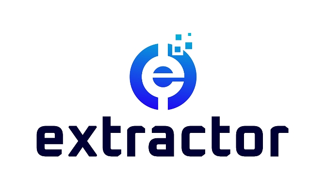 Extractor.net